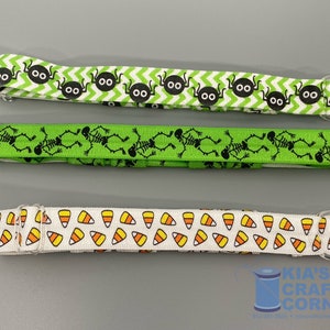 Adjustable headband, hearing aid headband, cochlear implant, Baha headband (Connector NOT Included), sparkle headbands, gifts for girls,