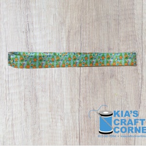 Leprechaun Adjustable headband, hearing aid headband, cochlear implant, Baha headband suspenders, headband for kids, ear suspender