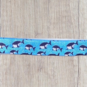 Adjustable headband, Orca headband, cochlear implants, cochlear headband, headband for girl/boy, baha headband (Connector NOT Included)