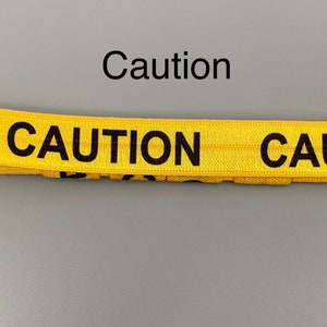 Diadema de precaución, diadema ajustable, diadema Baha (conector NO incluido), diadema para implante coclear, regalo para niños, audífono