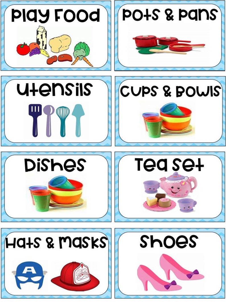 toy-labels-printable-printable-word-searches