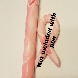 Diamond painting pen