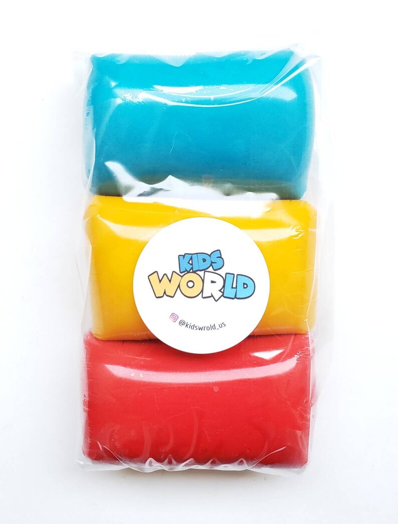 Stress Ball Aromatherapy,Play Dough Kit Play Doh Homemade Play Dough Playdough Kit Sensory Toys Stress Relief Anxiety Relief Playdoh