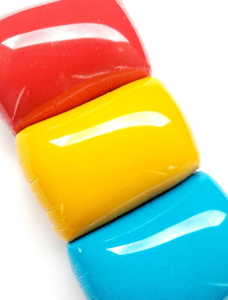 Stress Ball Aromatherapy,Play Dough Kit Play Doh Homemade Play Dough Playdough Kit Sensory Toys Stress Relief Anxiety Relief Playdoh