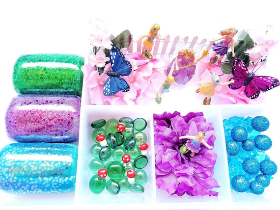 princess play doh