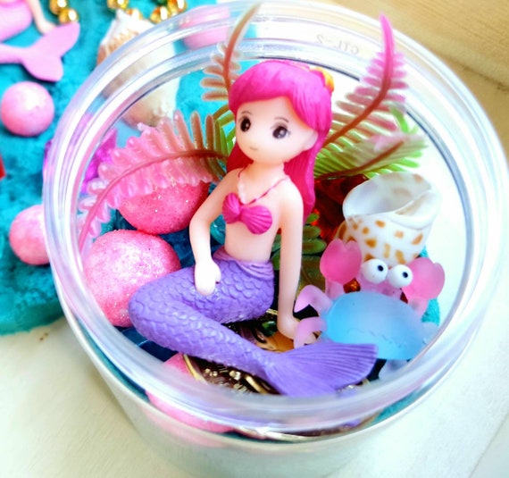 Mermaid kinetic cheap sand