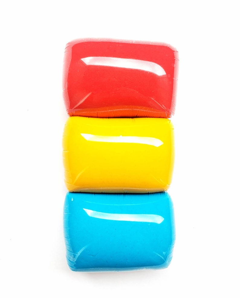 Stress Ball Aromatherapy,Play Dough Kit Play Doh Homemade Play Dough Playdough Kit Sensory Toys Stress Relief Anxiety Relief Playdoh