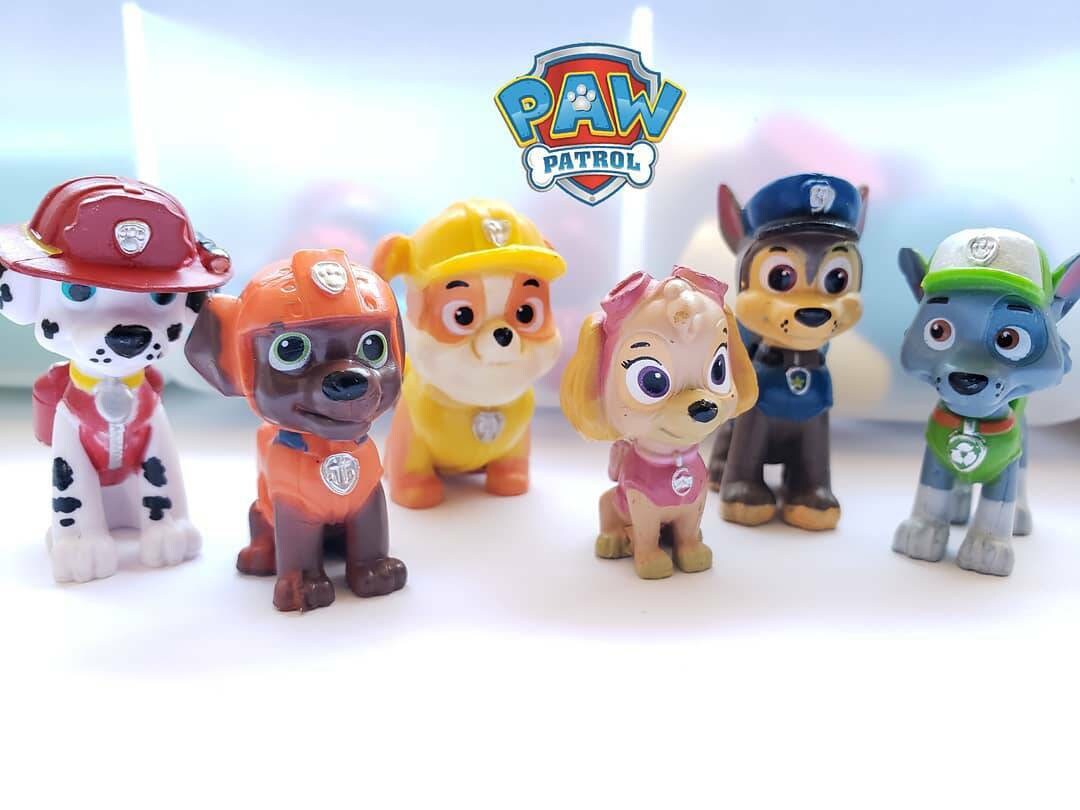 Birthday Dough Party Pack 25-Pack Sensory Play Set With Colors