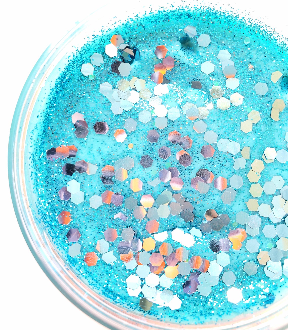 Homemade Playdough Playdough Jar Play Dough Jars Sensory Etsy