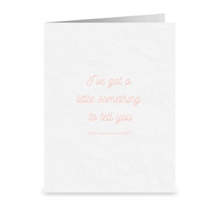 Estoy enamorado de ti / tarjeta de felicitación de aniversario / romántica lesbiana LGBTQ tarjeta / lindo amor tarjeta de felicitación / mejores regalos de aniversario lesbianas