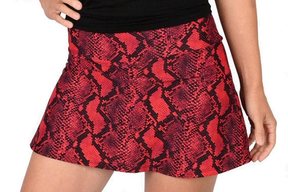 Athletic skirts cheap queen