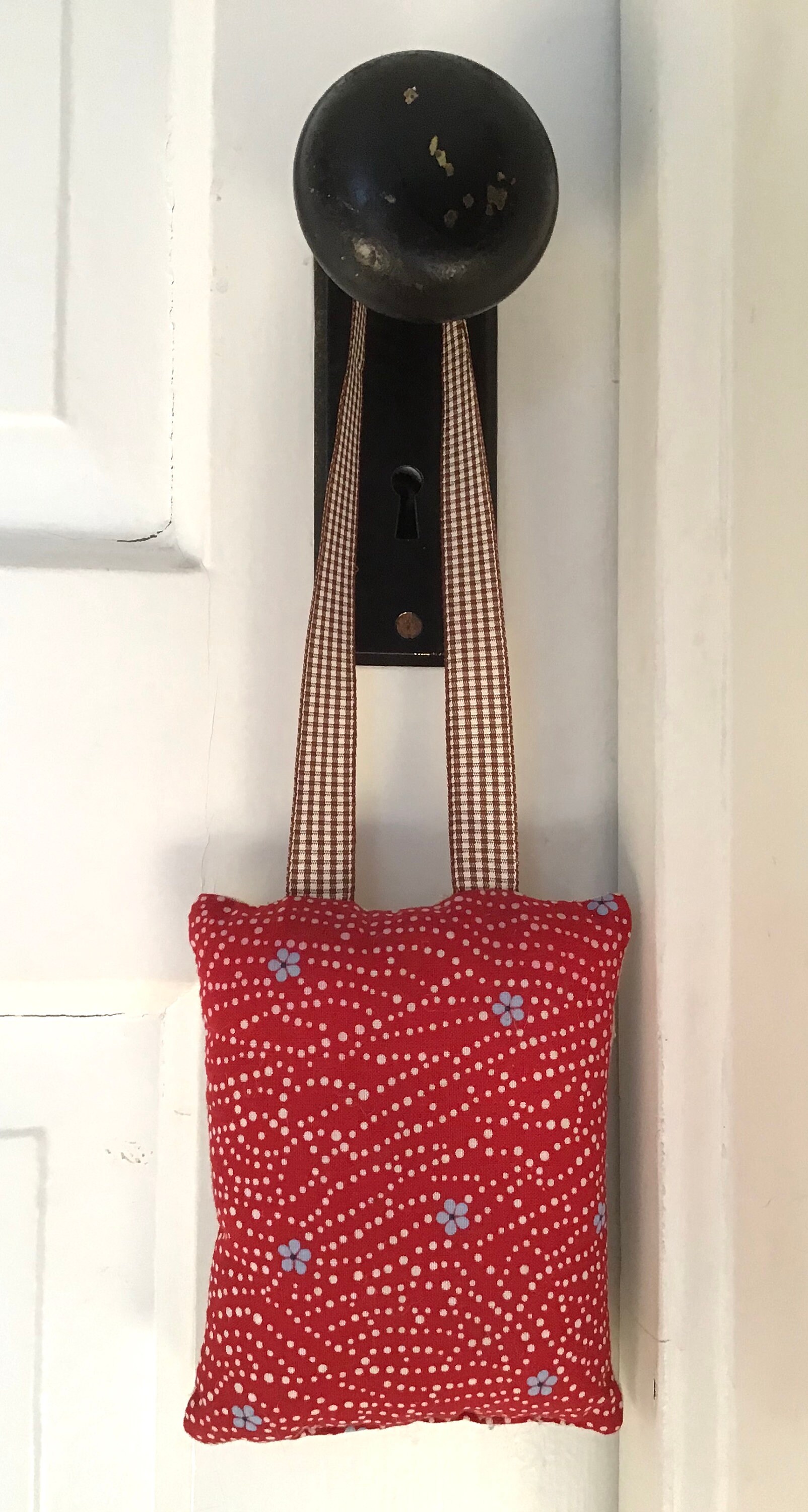 Baby Door Hanger Nursery Decor Hanger Handmade Etsy UK