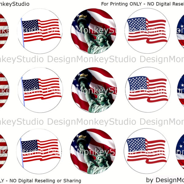 4x6 Us Flag - Etsy