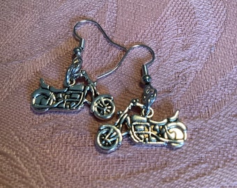 Collezione Gioielli Uomo Automotive Speed | Forme Di Lucchetta - Foto 6