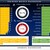 Fire Extinguisher Register Health and Safety Template Excel Template ...
