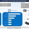 Fire Extinguisher Register Health and Safety Template Excel Template ...