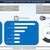 Fire Extinguisher Register Health and Safety Template Excel Template ...