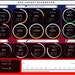 Fire Extinguisher Register Health and Safety Template Excel Template ...