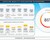 Fire Extinguisher Register | Health and Safety Template | Excel ...