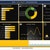 Fire Extinguisher Register | Health and Safety Template | Excel ...