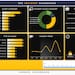 Fire Extinguisher Register | Health and Safety Template | Excel ...
