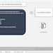 Fire Extinguisher Register | Health and Safety Template | Excel ...
