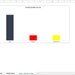 Fire Extinguisher Register | Health and Safety Template | Excel ...