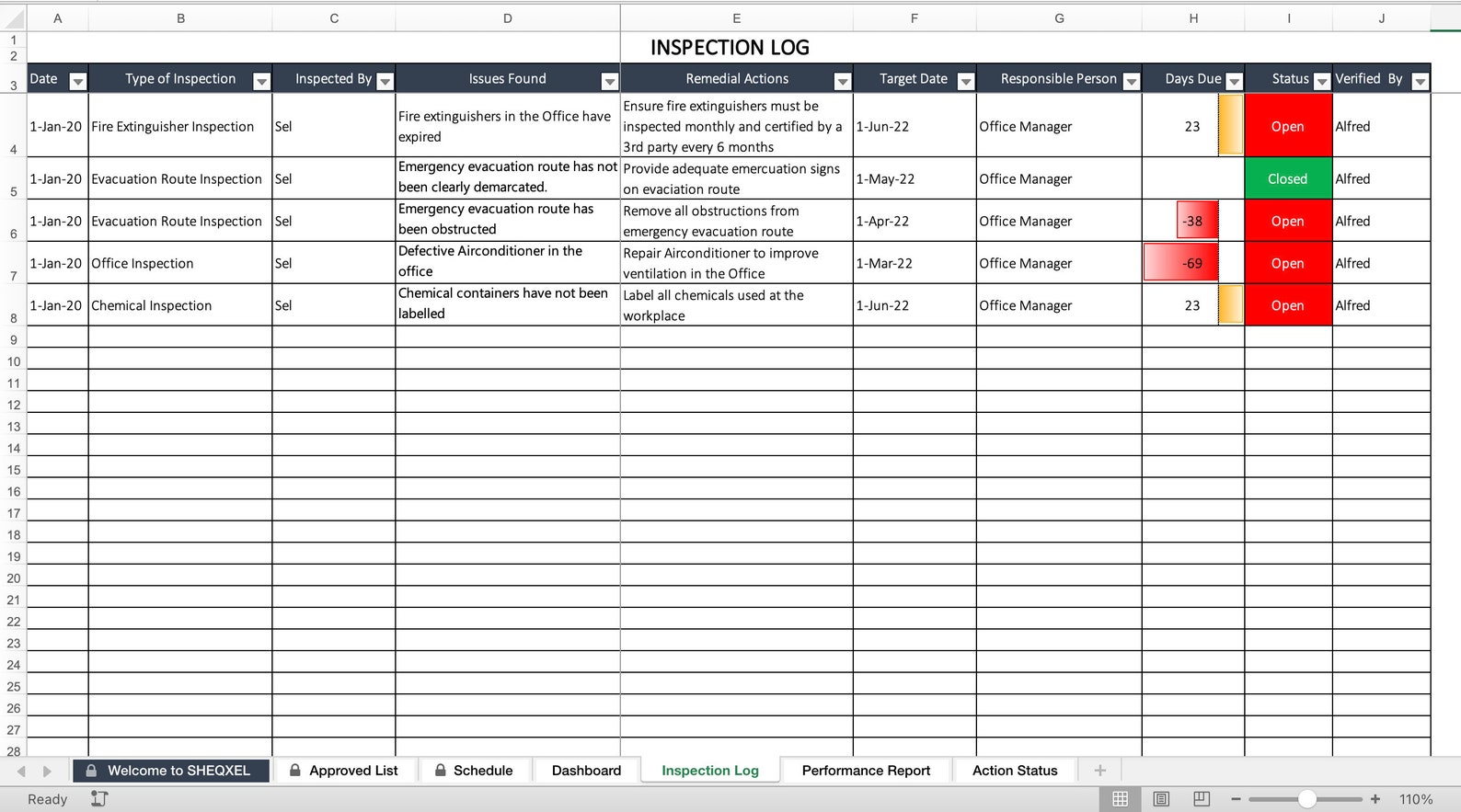 workplace-inspection-schedule-health-and-safety-template-excel-template