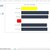 Fire Extinguisher Register Health and Safety Template Excel Template ...