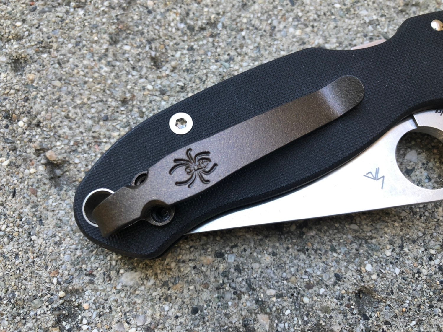 Нож spyderco paramilitary 2. Нож spyderco cpm s30v. Нож spyderco paramilitary 2. Пара спайдерка. Спайдерко парамилитари 3.
