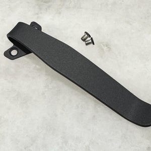 OLIGHT Arkfeld Pro カッパーボーンズ 限定品　未開封品 Olight Arkfeld Pro Copper Bones Limited Edition Flashlight