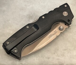 Spyderco Pocket Clip - Acquista Spyderco Pocket Clip Con Spedizione Gratua Su AliExpress Version