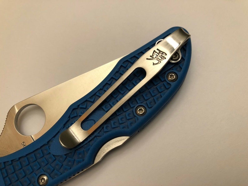 spyderco yojimbo 3 spyderco yojimbo 3