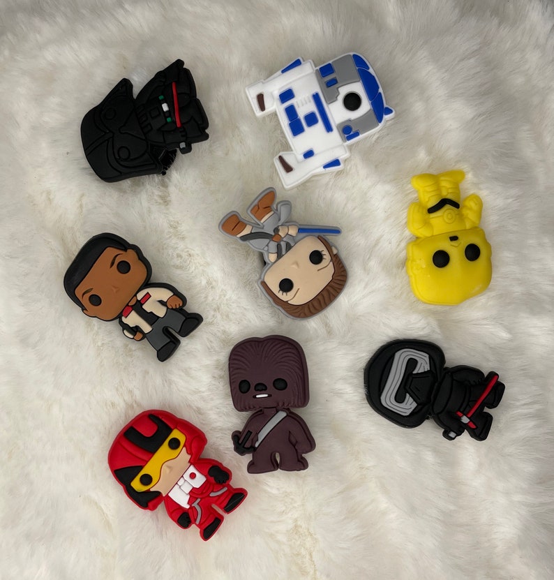 where to buy cheap croc charms