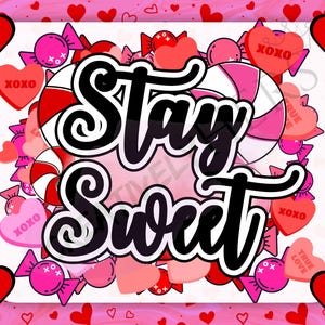 VALENTINES Day Sign | Metal LOVE Sign | Valentines wreath Sign | Valentines Day Decor | CREATIVELYHERS