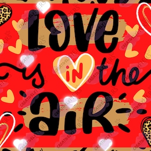 VALENTINES Day Sign | Metal LOVE Sign | Valentines wreath Sign | Valentines Day Decor | CREATIVELYHERS