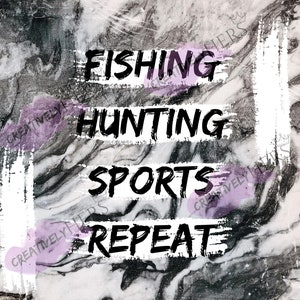 Men's Tumbler Wrap | Men's Tumbler Design | 20oz Skinny Tumbler Hunting Design | Fishing Tumbler Design | Tumbler Design | creativelyHERS