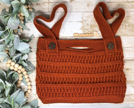 Turnberry Market Bag Turnberry Beach Tote Crochet Tote Pattern Crochet Market Bag Pattern Crochet Beach Tote Bag Tote Bag Market Bag Etsy Canada