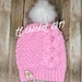 see more listings in the Crochet Beanie Patterns section