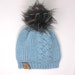 see more listings in the Crochet Beanie Patterns section