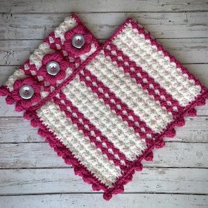 Pebble Creek Poncho Crochet Pattern PDF Download, Poncho Pattern, Crochet Capelet, Crochet Poncho for Kids, Crochet Poncho for Women, Shawl