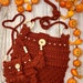 see more listings in the Crochet Bag Patterns section