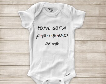 toy story baby grows