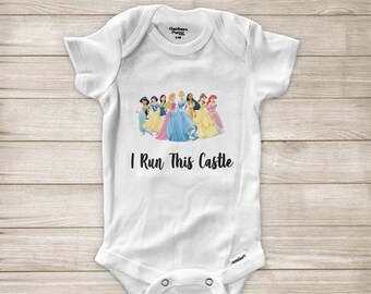 Howls Moving Castle Newborn Baby Long Sleeve Babies Cotton Infant Undershirts Bodysuit