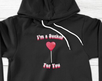 Sucker For You Etsy - 