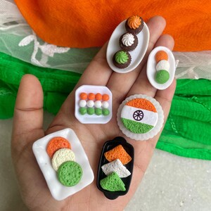 Dosa Toy - Etsy