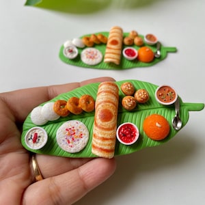 Dosa Toy - Etsy
