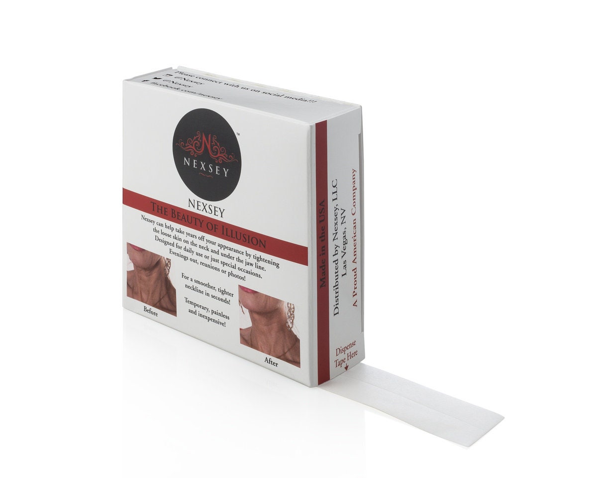 Drywall Lift for sale compared to CraigsList Only 3 left at 65