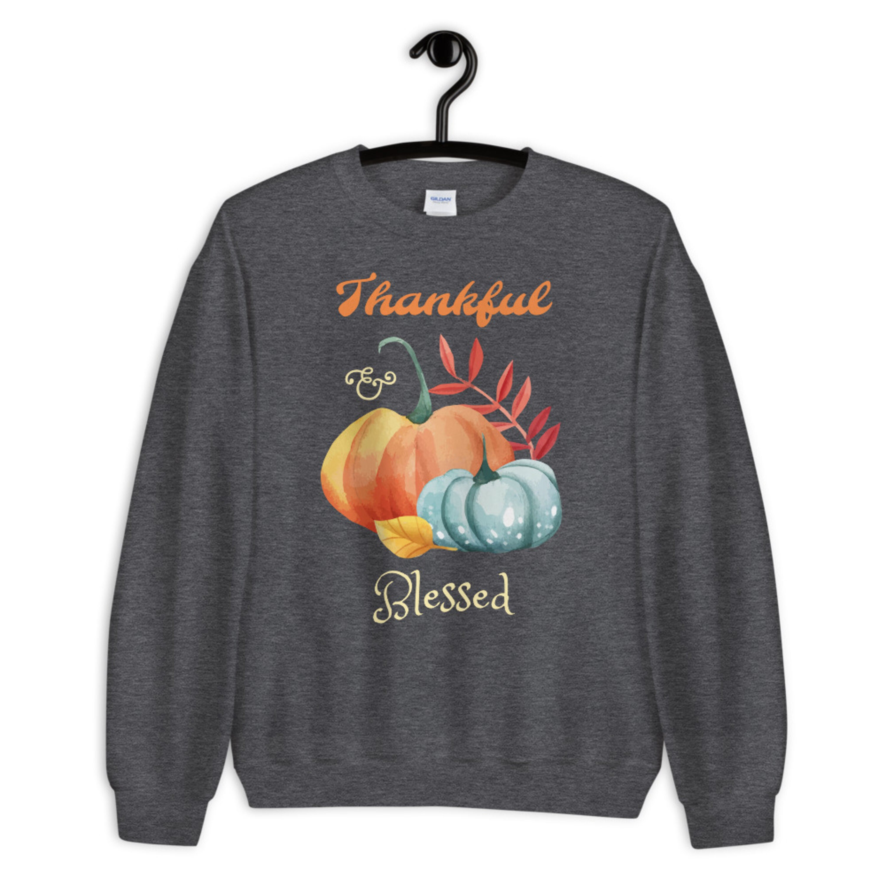 Thanksgiving turkey package deals