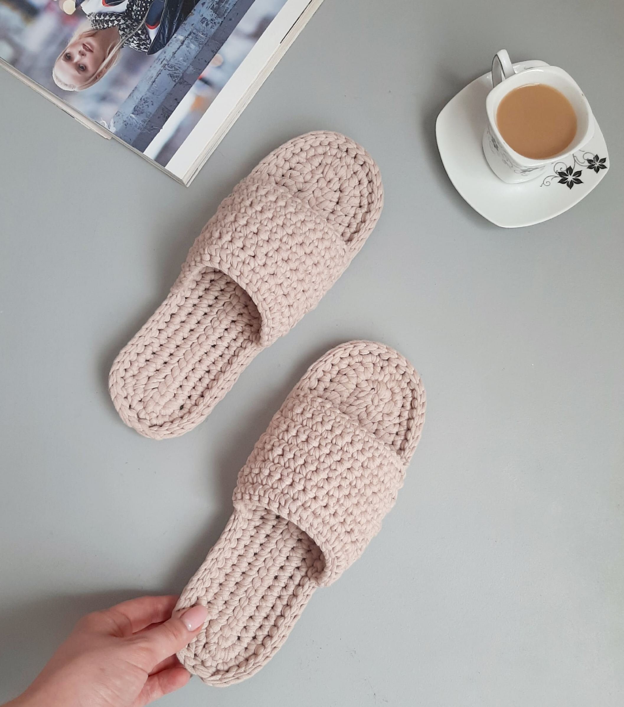comfortable wedding slippers